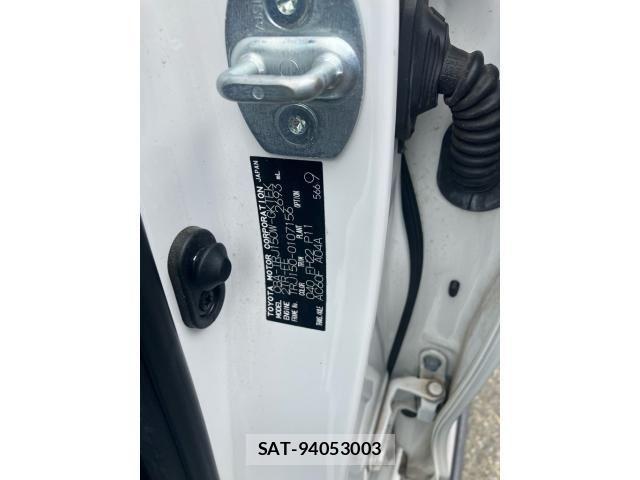 Toyota LAND CRUISER PRADO 2019-11 8743169-10