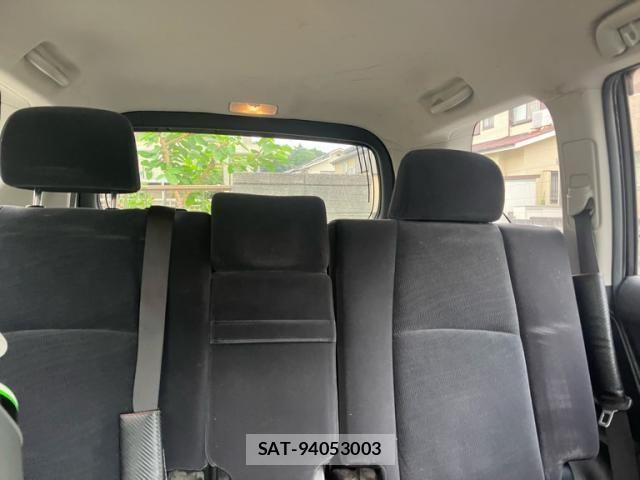 Toyota LAND CRUISER PRADO 2019-11 8743169-13
