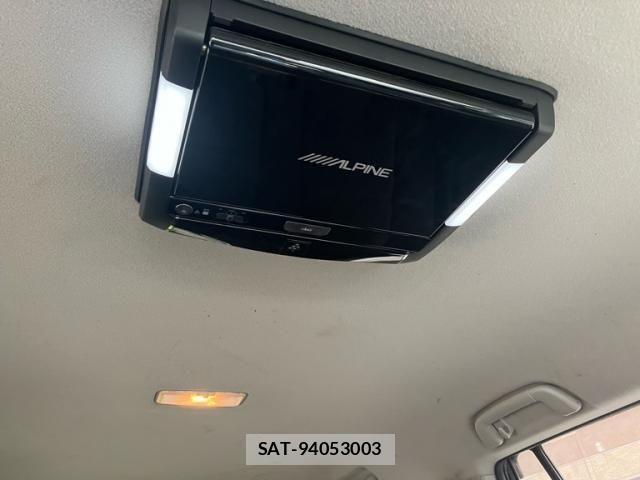 Toyota LAND CRUISER PRADO 2019-11 8743169-14