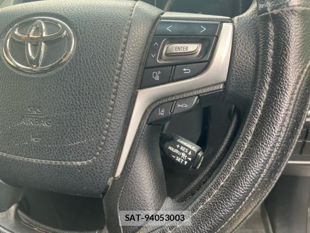 Toyota LAND CRUISER PRADO 2019-11 8743169-16