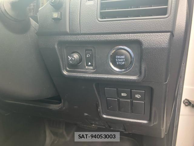 Toyota LAND CRUISER PRADO 2019-11 8743169-18