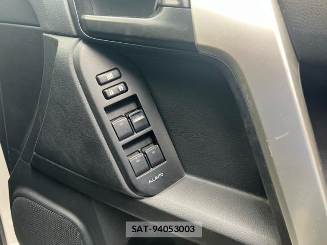 Toyota LAND CRUISER PRADO 2019-11 8743169-19