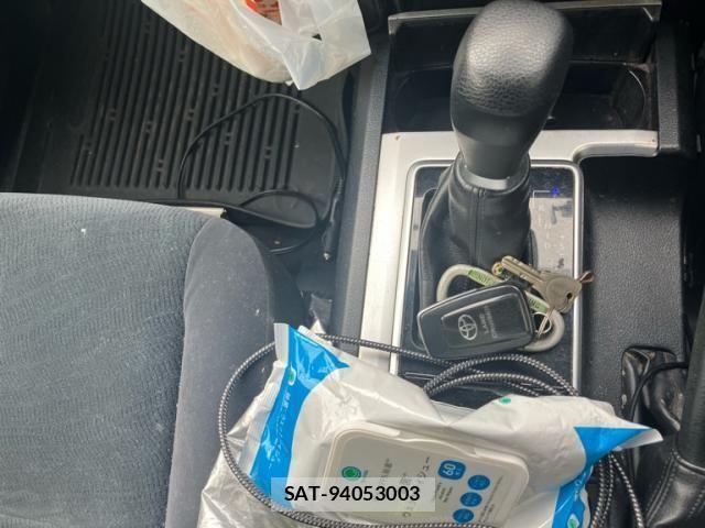 Toyota LAND CRUISER PRADO 2019-11 8743169-20