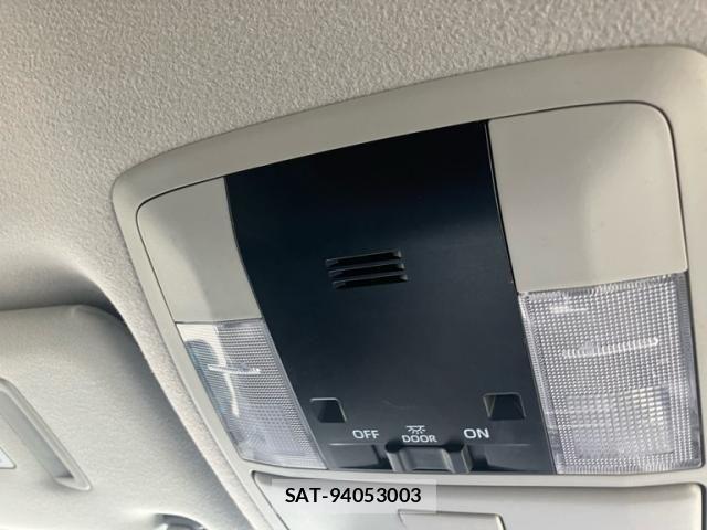 Toyota LAND CRUISER PRADO 2019-11 8743169-23