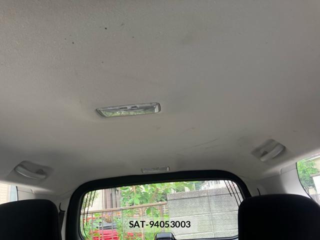 Toyota LAND CRUISER PRADO 2019-11 8743169-24