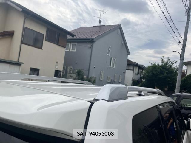 Toyota LAND CRUISER PRADO 2019-11 8743169-4