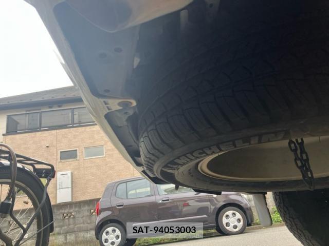 Toyota LAND CRUISER PRADO 2019-11 8743169-5