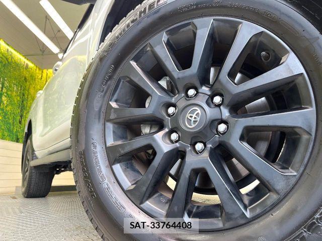Toyota LAND CRUISER PRADO 2023-04 8743146-12