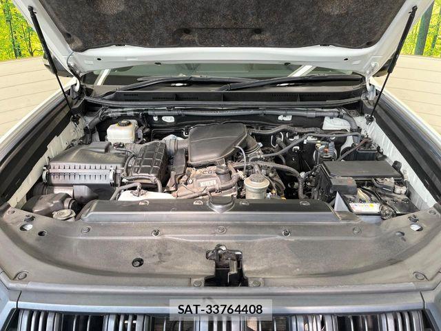 Toyota LAND CRUISER PRADO 2023-04 8743146-17