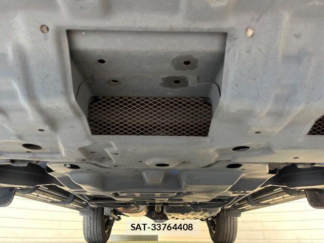 Toyota LAND CRUISER PRADO 2023-04 8743146-18