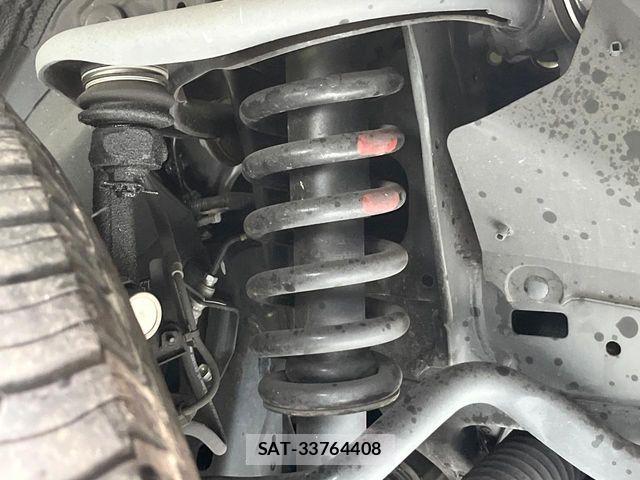 Toyota LAND CRUISER PRADO 2023-04 8743146-19