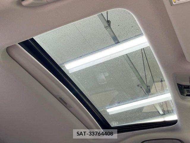 Toyota LAND CRUISER PRADO 2023-04 8743146-2