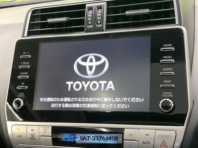 Toyota LAND CRUISER PRADO 2023-04 8743146-3
