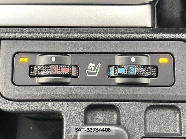Toyota LAND CRUISER PRADO 2023-04 8743146-5