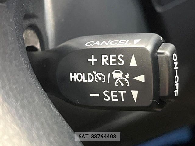 Toyota LAND CRUISER PRADO 2023-04 8743146-6