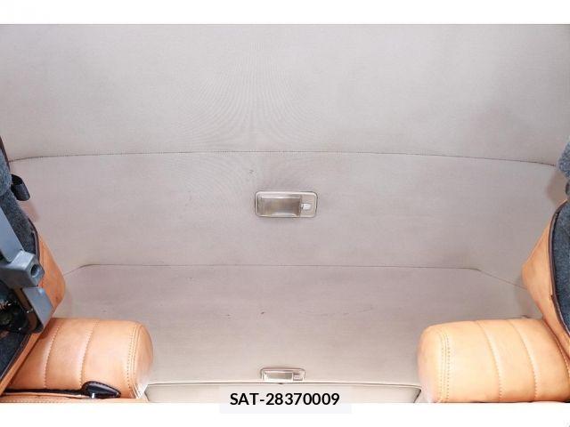 Toyota LAND CRUISER PRADO 1994-01 8743160-12