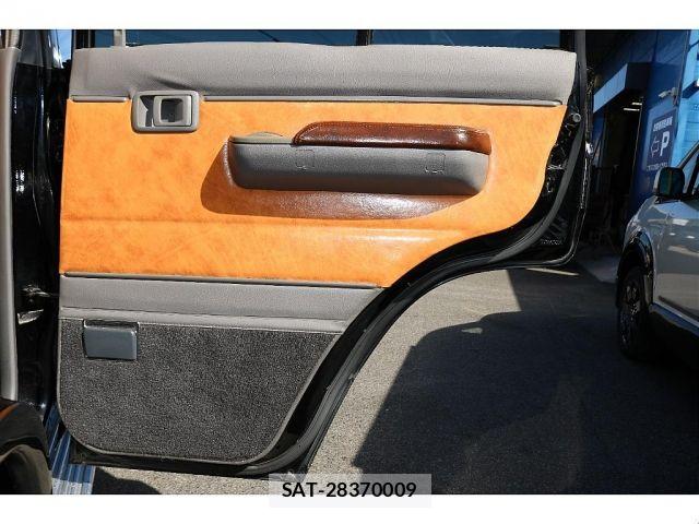Toyota LAND CRUISER PRADO 1994-01 8743160-18
