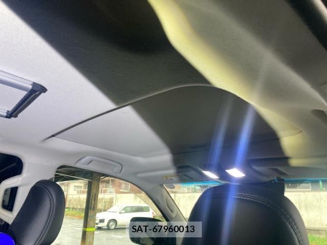 Toyota LAND CRUISER PRADO 2021-02 8743168-11