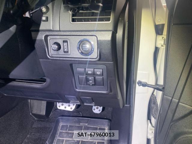 Toyota LAND CRUISER PRADO 2021-02 8743168-13