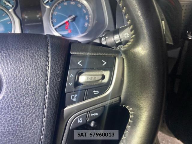 Toyota LAND CRUISER PRADO 2021-02 8743168-15