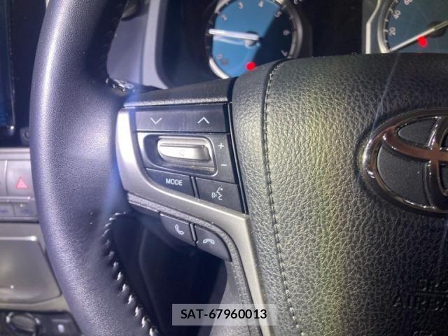 Toyota LAND CRUISER PRADO 2021-02 8743168-16