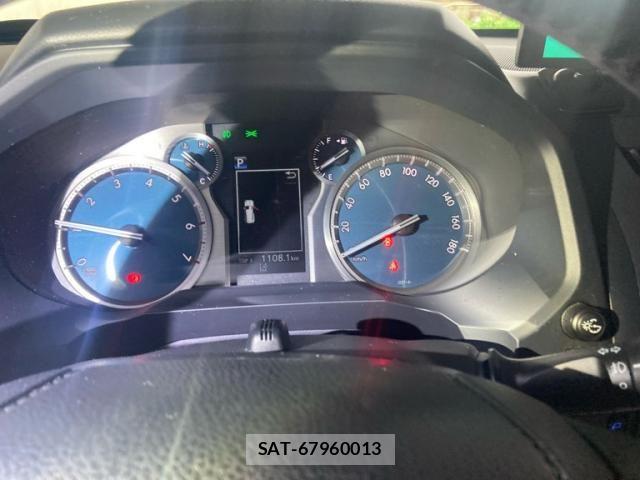 Toyota LAND CRUISER PRADO 2021-02 8743168-17