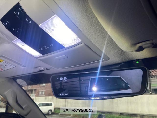 Toyota LAND CRUISER PRADO 2021-02 8743168-19