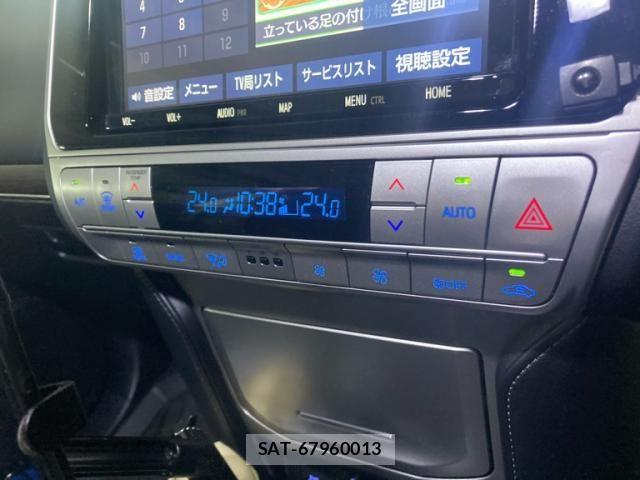 Toyota LAND CRUISER PRADO 2021-02 8743168-22