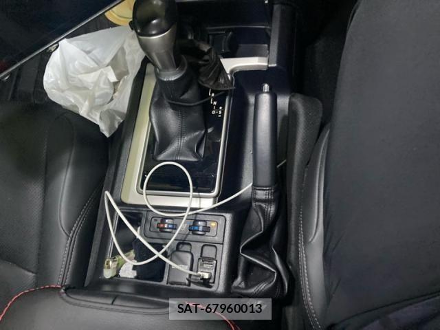 Toyota LAND CRUISER PRADO 2021-02 8743168-24