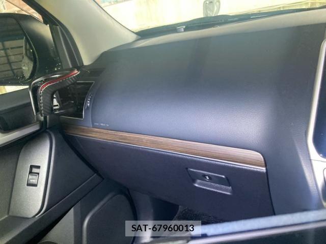 Toyota LAND CRUISER PRADO 2021-02 8743168-25