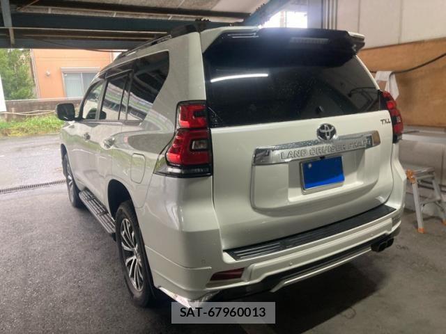 Toyota LAND CRUISER PRADO 2021-02 8743168-3