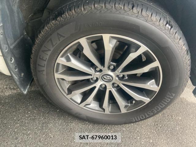 Toyota LAND CRUISER PRADO 2021-02 8743168-5