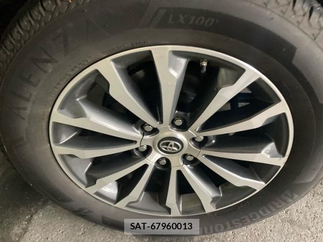Toyota LAND CRUISER PRADO 2021-02 8743168-6