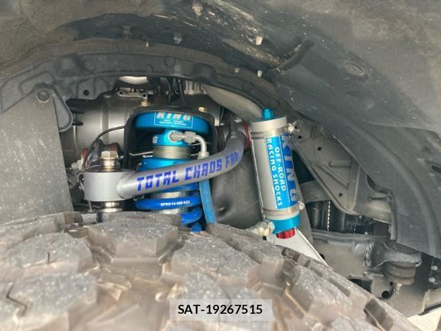 Toyota LAND CRUISER PRADO 2021-04 8743136-9