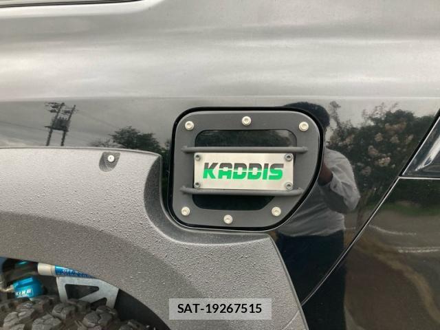 Toyota LAND CRUISER PRADO 2021-04 8743136-11