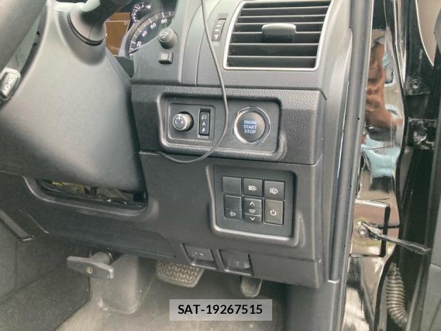 Toyota LAND CRUISER PRADO 2021-04 8743136-15