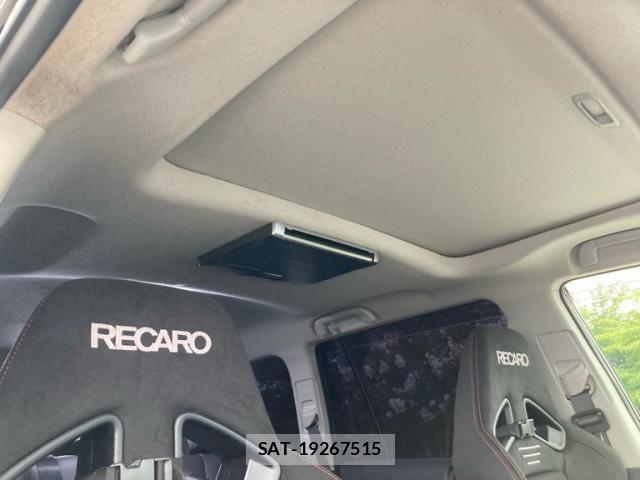 Toyota LAND CRUISER PRADO 2021-04 8743136-17