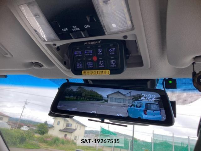 Toyota LAND CRUISER PRADO 2021-04 8743136-18