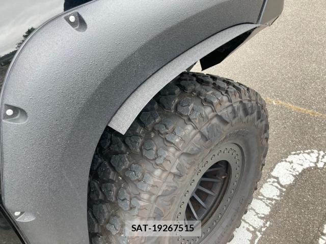 Toyota LAND CRUISER PRADO 2021-04 8743136-20