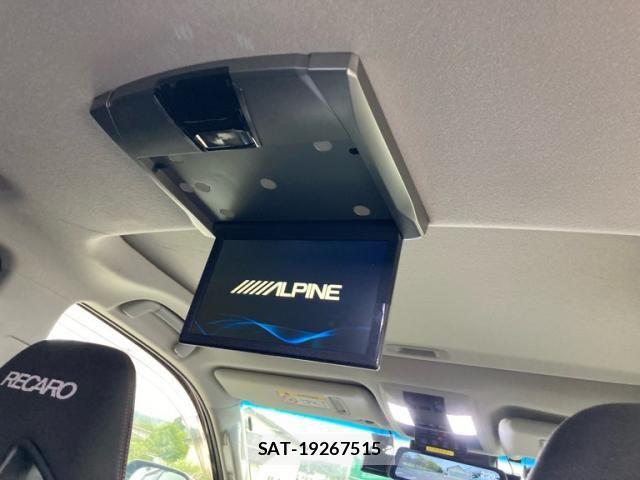 Toyota LAND CRUISER PRADO 2021-04 8743136-21