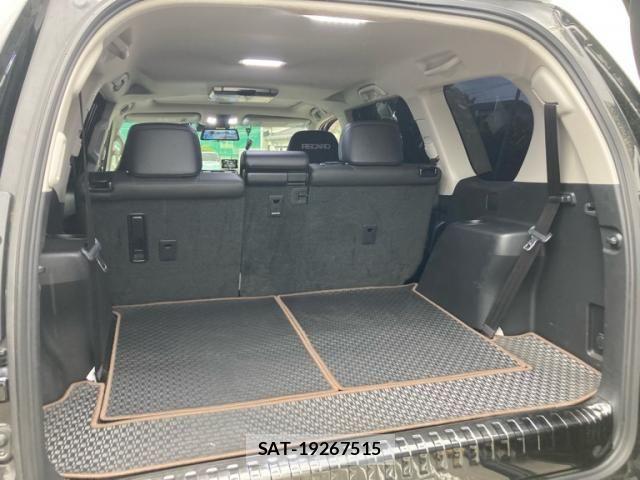 Toyota LAND CRUISER PRADO 2021-04 8743136-22