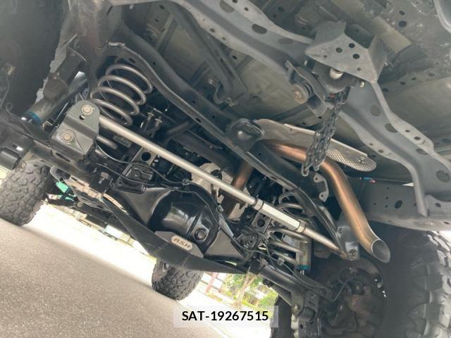 Toyota LAND CRUISER PRADO 2021-04 8743136-23