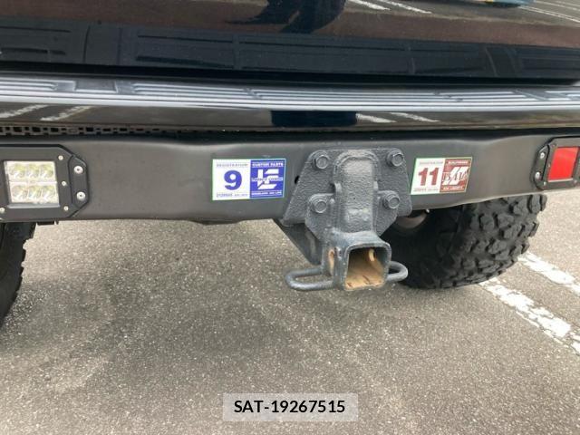 Toyota LAND CRUISER PRADO 2021-04 8743136-25