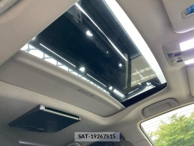 Toyota LAND CRUISER PRADO 2021-04 8743136-26
