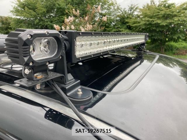 Toyota LAND CRUISER PRADO 2021-04 8743136-27