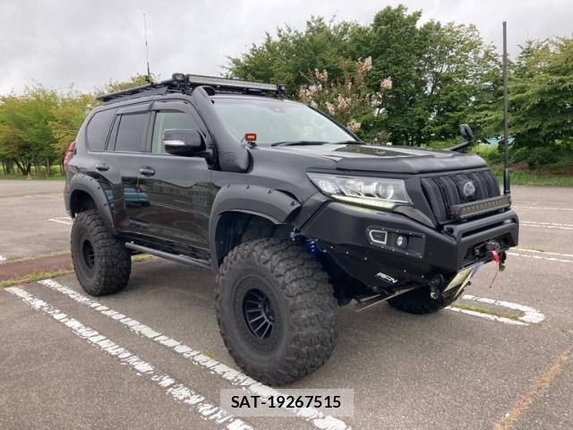 Toyota LAND CRUISER PRADO 2021-04 8743136-3