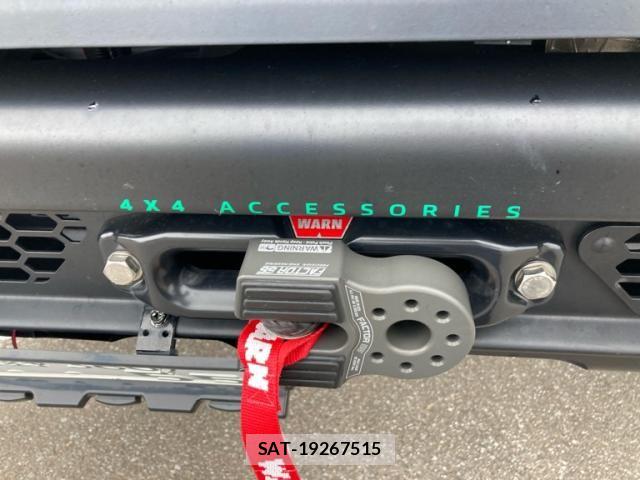 Toyota LAND CRUISER PRADO 2021-04 8743136-6