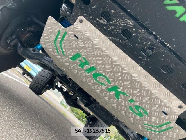 Toyota LAND CRUISER PRADO 2021-04 8743136-7