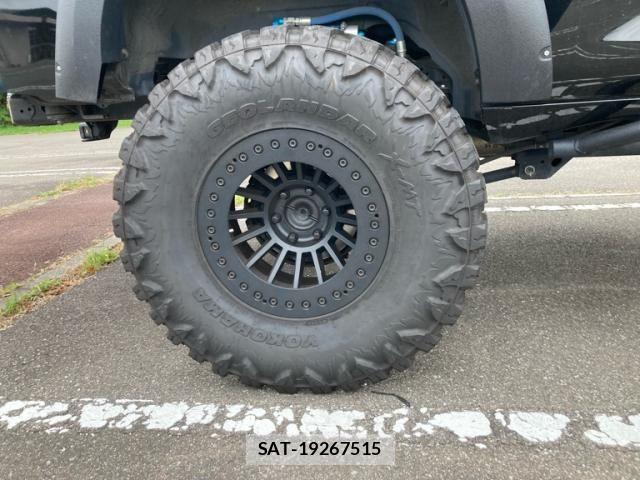 Toyota LAND CRUISER PRADO 2021-04 8743136-8