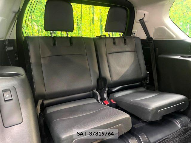 Toyota LAND CRUISER PRADO 2023-10 8743141-9